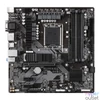 Kép 2/6 - Gigabyte B760M DS3H DDR4 alaplap