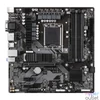 Kép 2/6 - Gigabyte B760M DS3H DDR4 alaplap