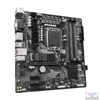 Kép 3/6 - Gigabyte B760M DS3H DDR4 alaplap
