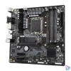 Kép 4/6 - Gigabyte B760M DS3H DDR4 alaplap