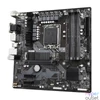 Kép 4/6 - Gigabyte B760M DS3H DDR4 alaplap