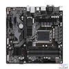Kép 5/6 - Gigabyte B760M DS3H DDR4 alaplap