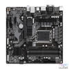 Kép 5/6 - Gigabyte B760M DS3H DDR4 alaplap