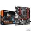 Kép 1/6 - Gigabyte B760M GAMING DDR4 alaplap
