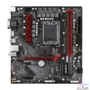 Kép 2/6 - Gigabyte B760M GAMING DDR4 alaplap