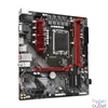 Kép 3/6 - Gigabyte B760M GAMING DDR4 alaplap