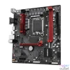 Kép 4/6 - Gigabyte B760M GAMING DDR4 alaplap