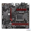 Kép 5/6 - Gigabyte B760M GAMING DDR4 alaplap