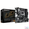Kép 1/5 - Gigabyte B650M D3HP alaplap