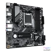 Kép 2/5 - Gigabyte B650M D3HP alaplap