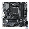 Kép 3/5 - Gigabyte B650M D3HP alaplap