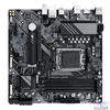 Kép 4/5 - Gigabyte B650M D3HP alaplap