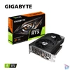 Kép 1/9 - Gigabyte RTX3060 WINDFORCE OC 12G videókártya