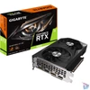 Kép 2/9 - Gigabyte RTX3060 WINDFORCE OC 12G videókártya
