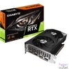 Kép 2/9 - Gigabyte RTX3060 WINDFORCE OC 12G videókártya