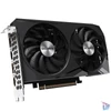 Kép 3/9 - Gigabyte RTX3060 WINDFORCE OC 12G videókártya