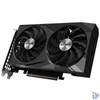 Kép 4/9 - Gigabyte RTX3060 WINDFORCE OC 12G videókártya