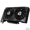 Kép 4/9 - Gigabyte RTX3060 WINDFORCE OC 12G videókártya