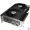 Kép 5/9 - Gigabyte RTX3060 WINDFORCE OC 12G videókártya