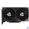 Kép 6/9 - Gigabyte RTX3060 WINDFORCE OC 12G videókártya