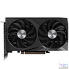 Kép 6/9 - Gigabyte RTX3060 WINDFORCE OC 12G videókártya