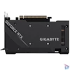 Kép 7/9 - Gigabyte RTX3060 WINDFORCE OC 12G videókártya