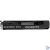 Kép 8/9 - Gigabyte RTX3060 WINDFORCE OC 12G videókártya