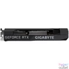Kép 8/9 - Gigabyte RTX3060 WINDFORCE OC 12G videókártya