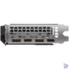 Kép 9/9 - Gigabyte RTX3060 WINDFORCE OC 12G videókártya
