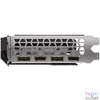 Kép 9/9 - Gigabyte RTX3060 WINDFORCE OC 12G videókártya