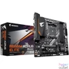 Kép 1/5 - Gigabyte B550M AORUS ELITE alaplap