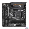 Kép 2/5 - Gigabyte B550M AORUS ELITE alaplap