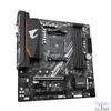 Kép 3/5 - Gigabyte B550M AORUS ELITE alaplap