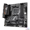 Kép 4/5 - Gigabyte B550M AORUS ELITE alaplap