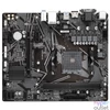 Kép 2/5 - Gigabyte A520M S2H alaplap