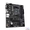 Kép 3/5 - Gigabyte A520M S2H alaplap