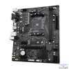 Kép 4/5 - Gigabyte A520M S2H alaplap