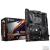 Kép 1/5 - Gigabyte B550 AORUS ELITE AX V2 alaplap
