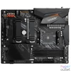 Kép 2/5 - Gigabyte B550 AORUS ELITE AX V2 alaplap