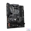 Kép 3/5 - Gigabyte B550 AORUS ELITE AX V2 alaplap