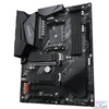 Kép 4/5 - Gigabyte B550 AORUS ELITE AX V2 alaplap