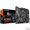 Kép 1/6 - Gigabyte B760M GAMING X DDR4 alaplap