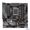 Kép 2/6 - Gigabyte B760M GAMING X DDR4 alaplap