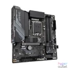 Kép 3/6 - Gigabyte B760M GAMING X DDR4 alaplap