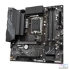 Kép 4/6 - Gigabyte B760M GAMING X DDR4 alaplap
