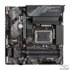 Kép 5/6 - Gigabyte B760M GAMING X DDR4 alaplap