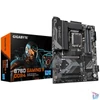 Kép 1/6 - Gigabyte B760 GAMING X DDR4 alaplap