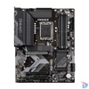 Kép 2/6 - Gigabyte B760 GAMING X DDR4 alaplap