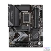 Kép 2/6 - Gigabyte B760 GAMING X DDR4 alaplap