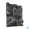Kép 3/6 - Gigabyte B760 GAMING X DDR4 alaplap